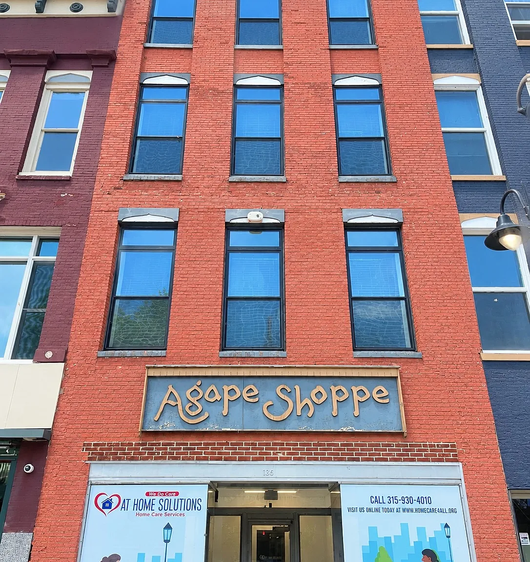1 bed, $1,700 — Photo 1