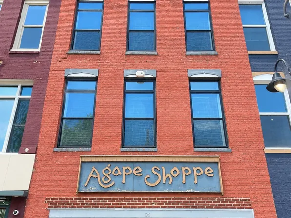 136 Court St, Watertown, NY