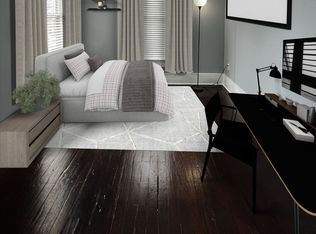 408 Westheimer Rd #3, Houston, TX 77006