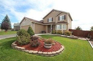 For Sale: 23742 Glenmoor Dr, Parker, CO 80138