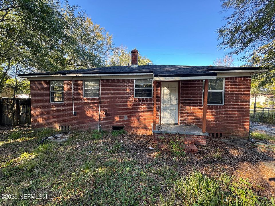 1st image of 3354 MABRY Terrace