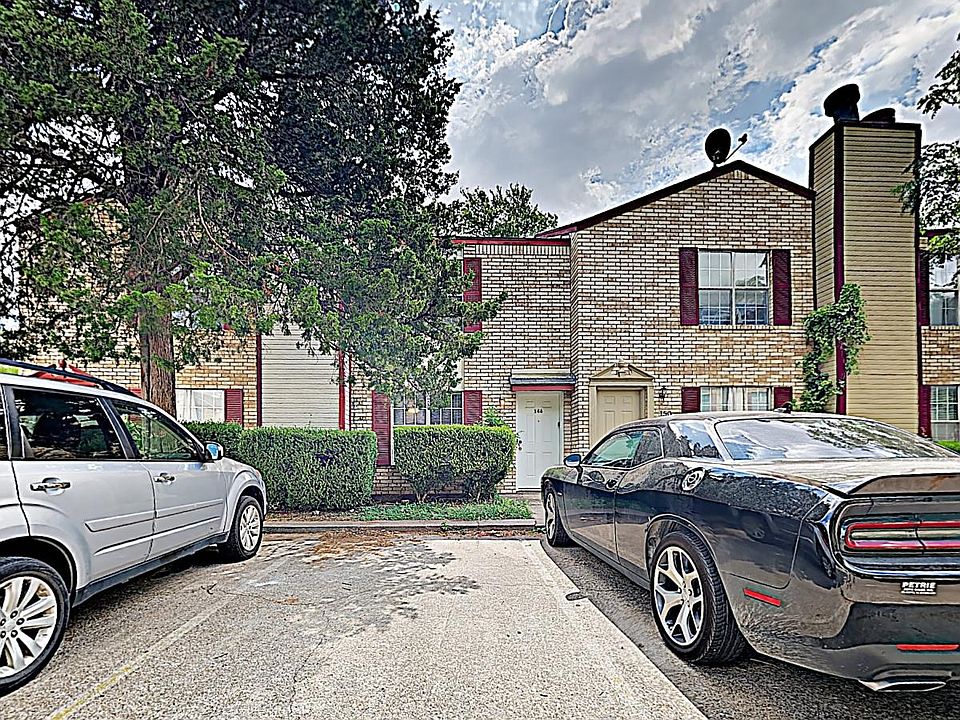 146 Austin Stone Dr, Duncanville, TX 75137 Zillow