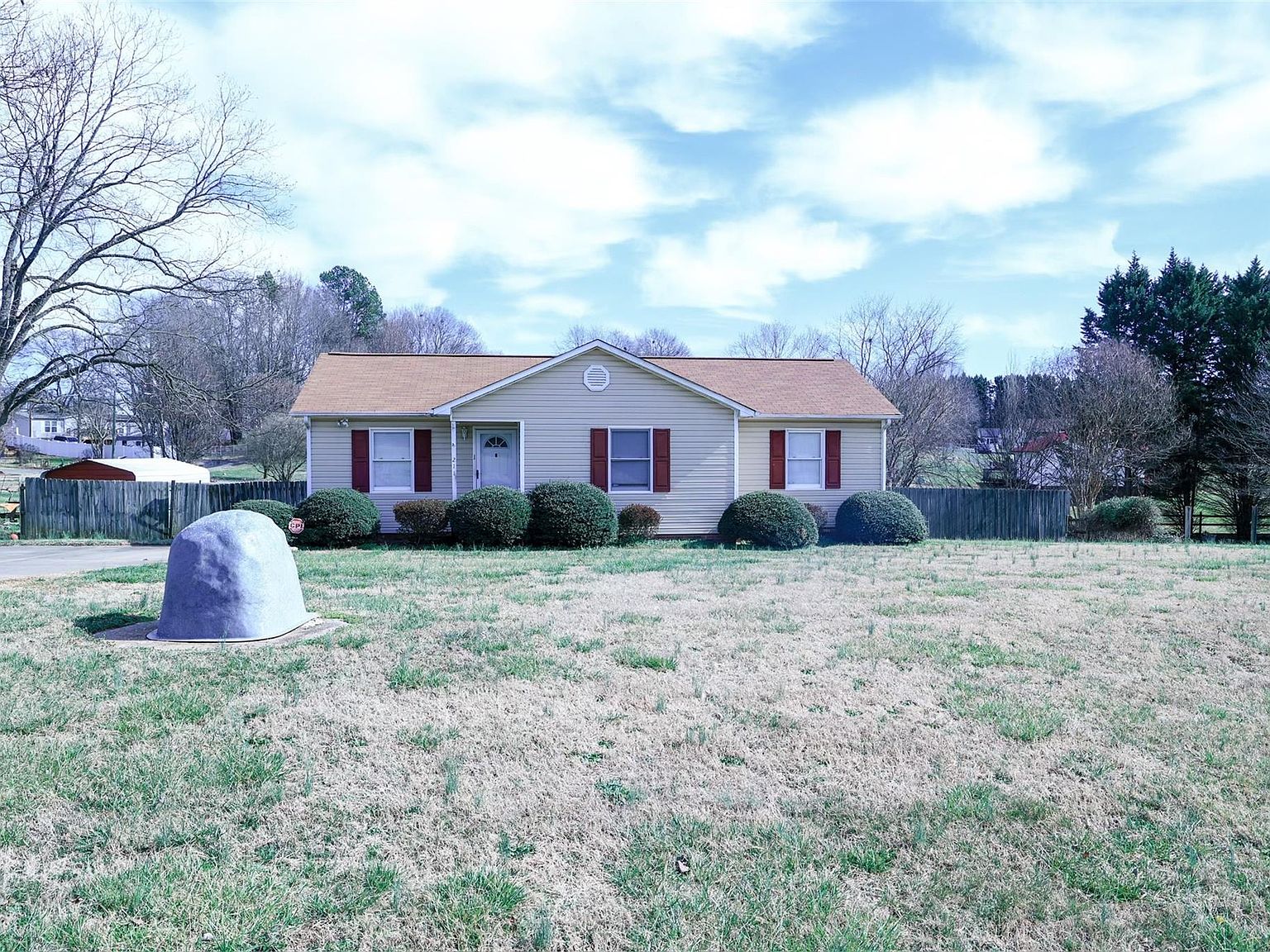 211 Old Lincolnton Crouse Rd, Lincolnton, NC 28092 Zillow