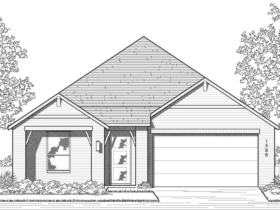 1st image of Riceland #Vvh101