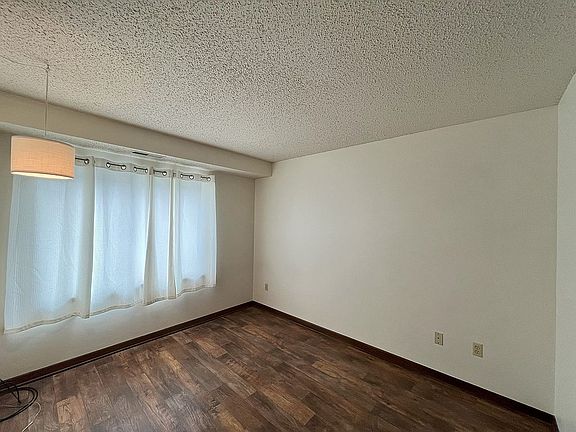 2nd image of 1540 N Cotner Blvd #B115