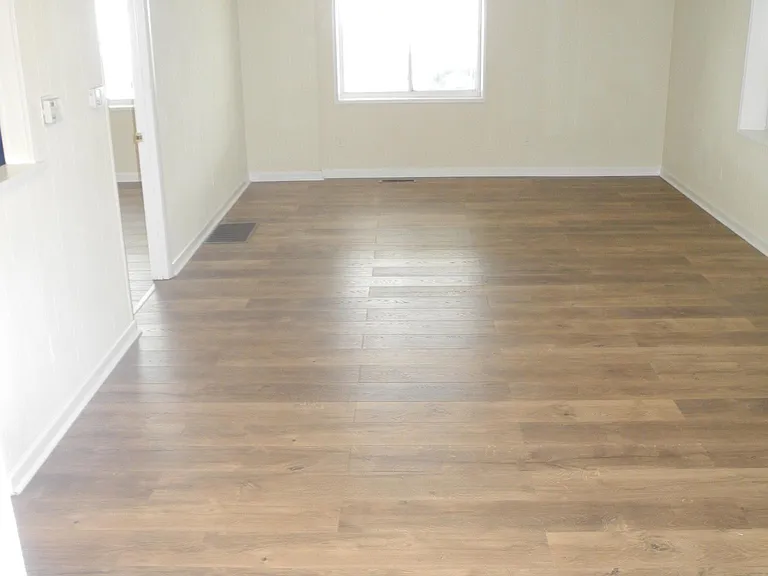 21006 Jefferson Blvd #A — Photo 25