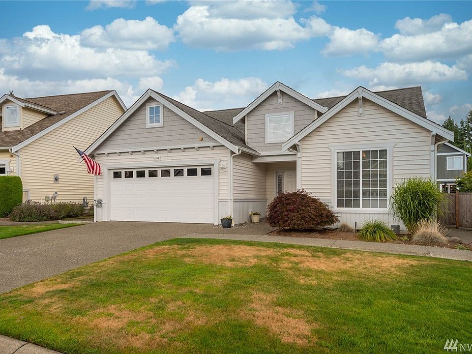 1st image of 9208 170th St E