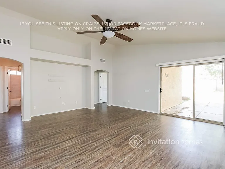 8530 E Monte Ave — Photo 3