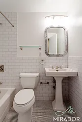 Rented by Mirador Real Estate