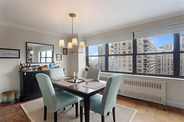 Sold by Corcoran | media 3