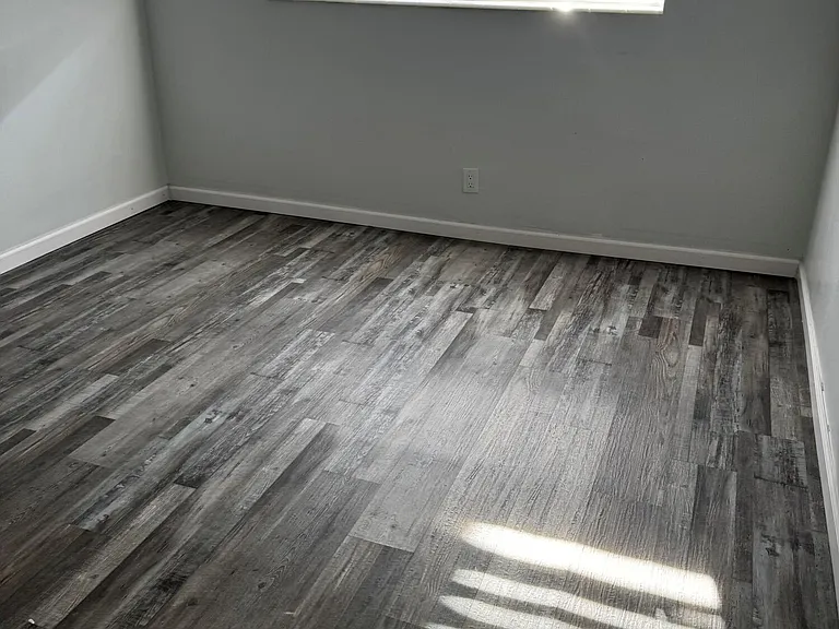 751 Pine Dr #104 — Photo 7