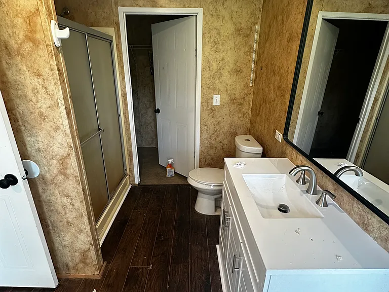 509 Green Swamp Rd — Photo 12