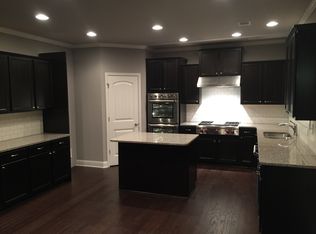 6326 Stonebridge Cv, Braselton, GA 30517