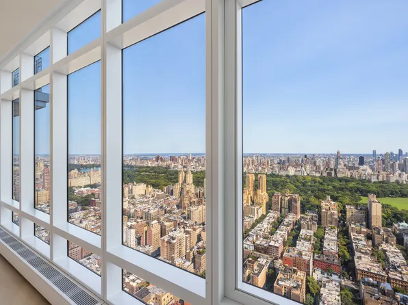 200 Amsterdam Avenue image 13 of 29