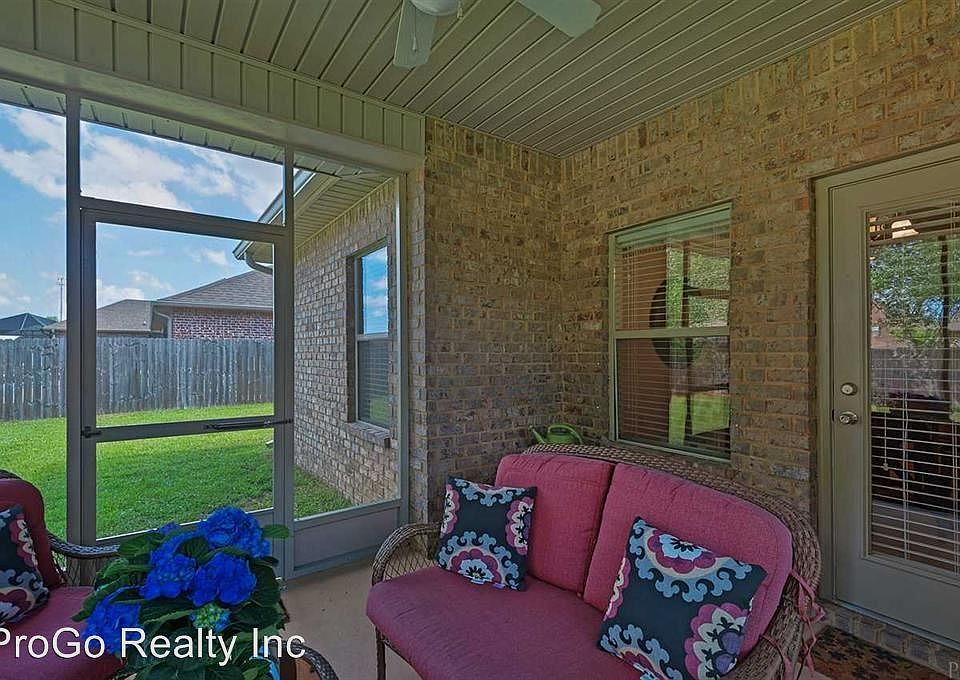 1st image of 5327 Thistledown Ct