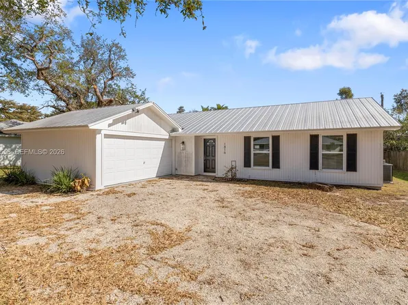 1816 14th Ave SW, Vero Beach, FL 32962