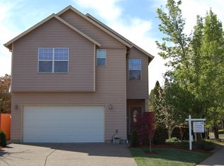 17849 SW Pars Pl, Beaverton, OR 97078