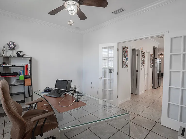 360 Hope Bay Loop — Photo 23