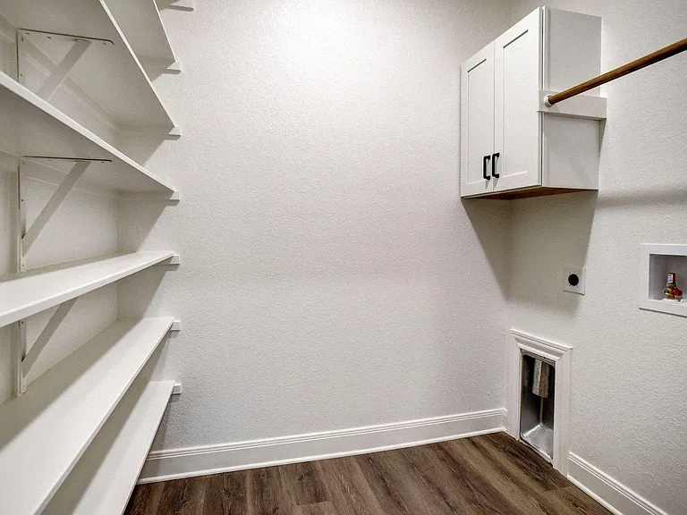 121 S Kanaio B Dr #B — Photo 19