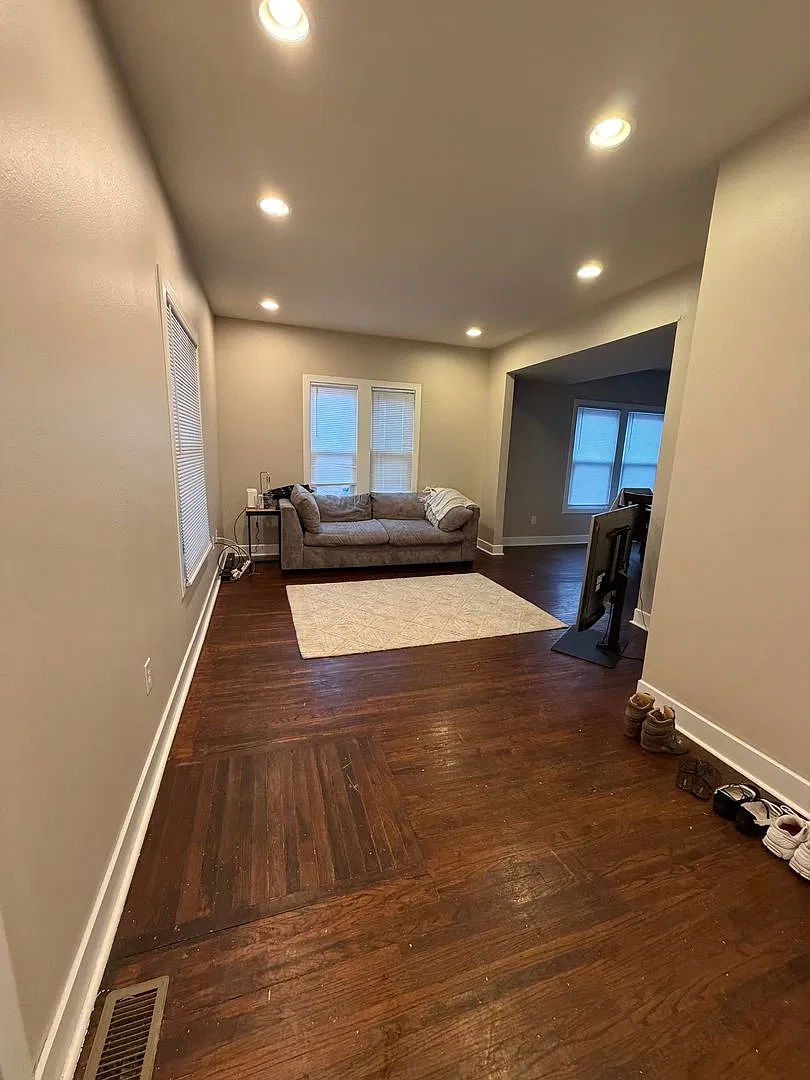 3Bed/3.5Bath - Close to campus! — Photo 3