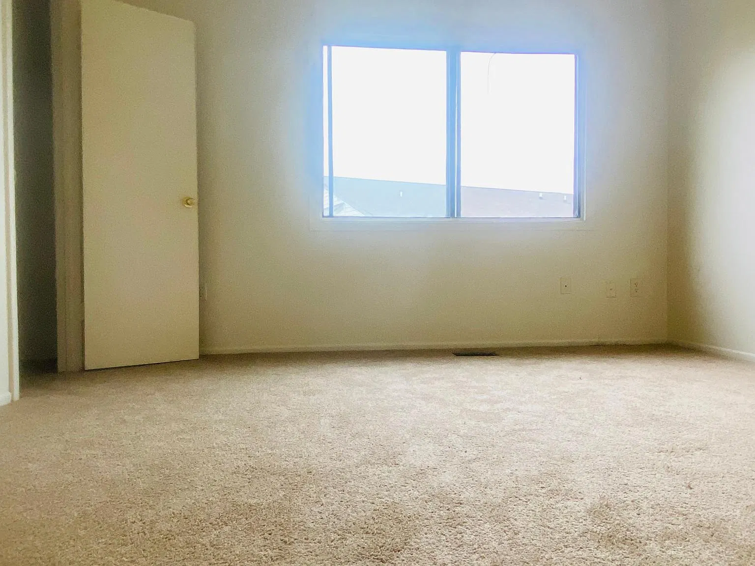 1718 Crimson Tree Way — Photo 2