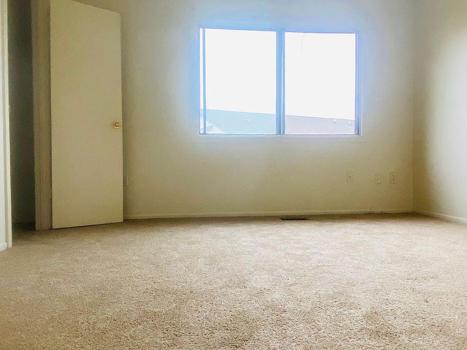 1st image of 1718 Crimson Tree Way #27-B