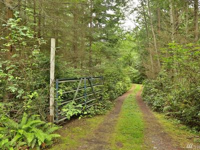 3&4 Beaver Creek Ln, Clinton, WA, 98236
