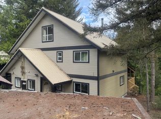 (Undisclosed Address), Whistler, BC V8E 0G2