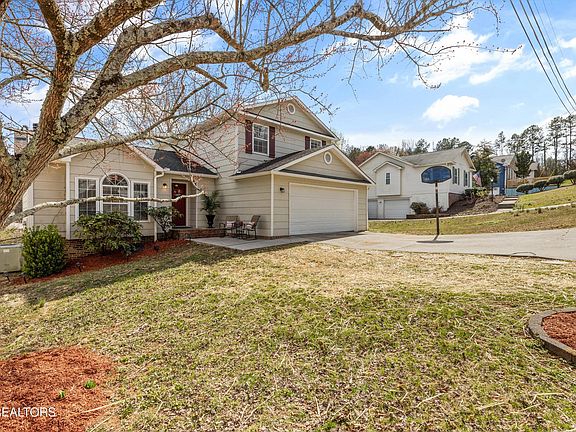 2nd image of 4408 Balraj Ln