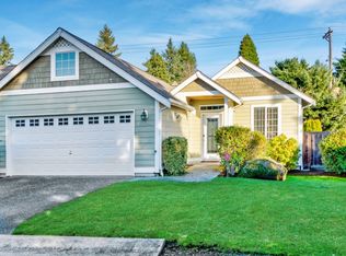 6720 40th Street Ct W, University Place, WA 98466