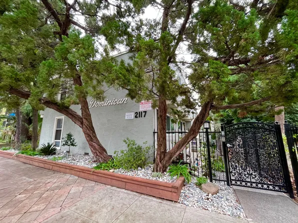 2117 22nd Street, 2117 22nd St APT 9, Sacramento, CA 95818
