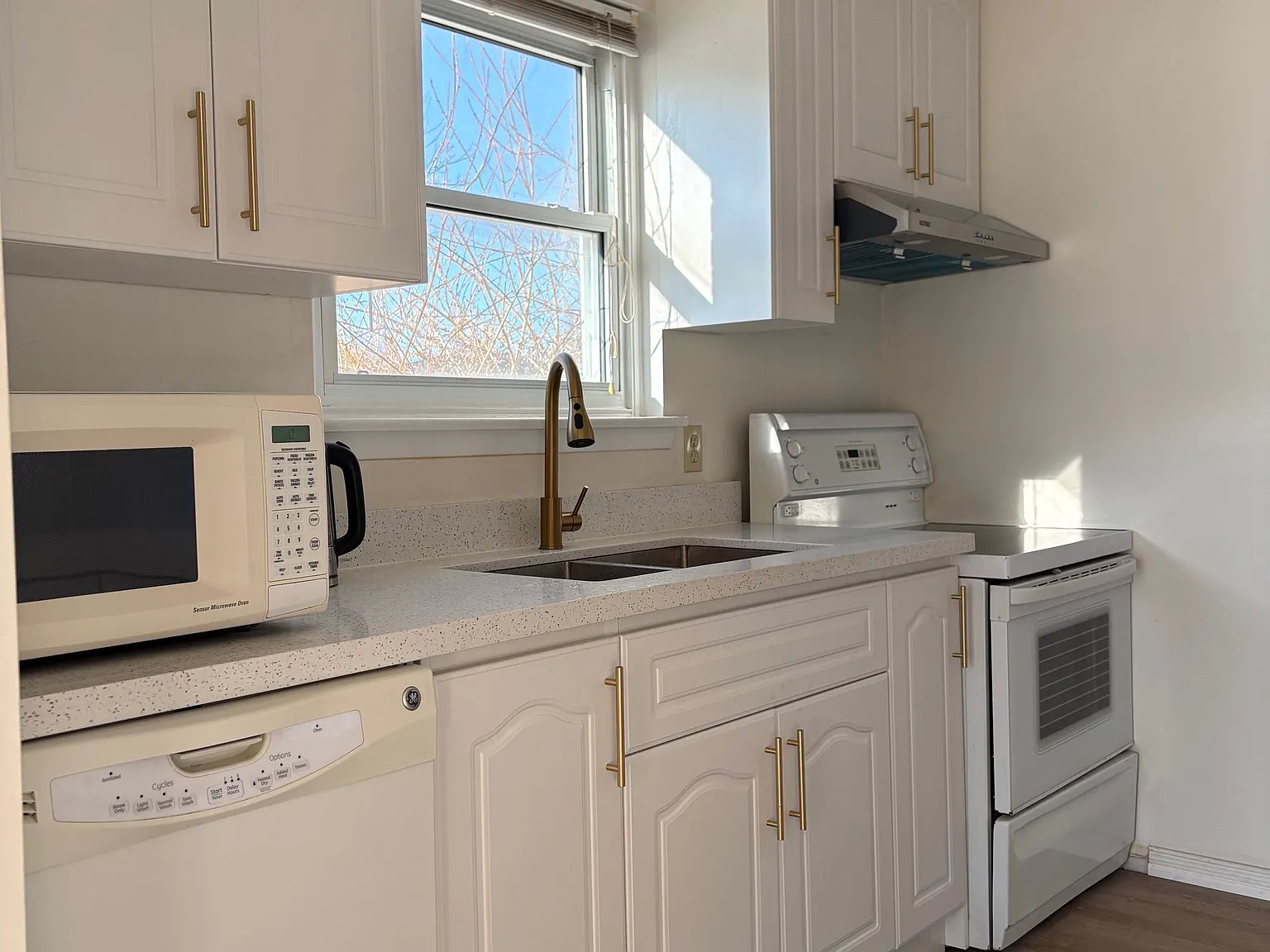 5 bed, $3,000 — Photo 4