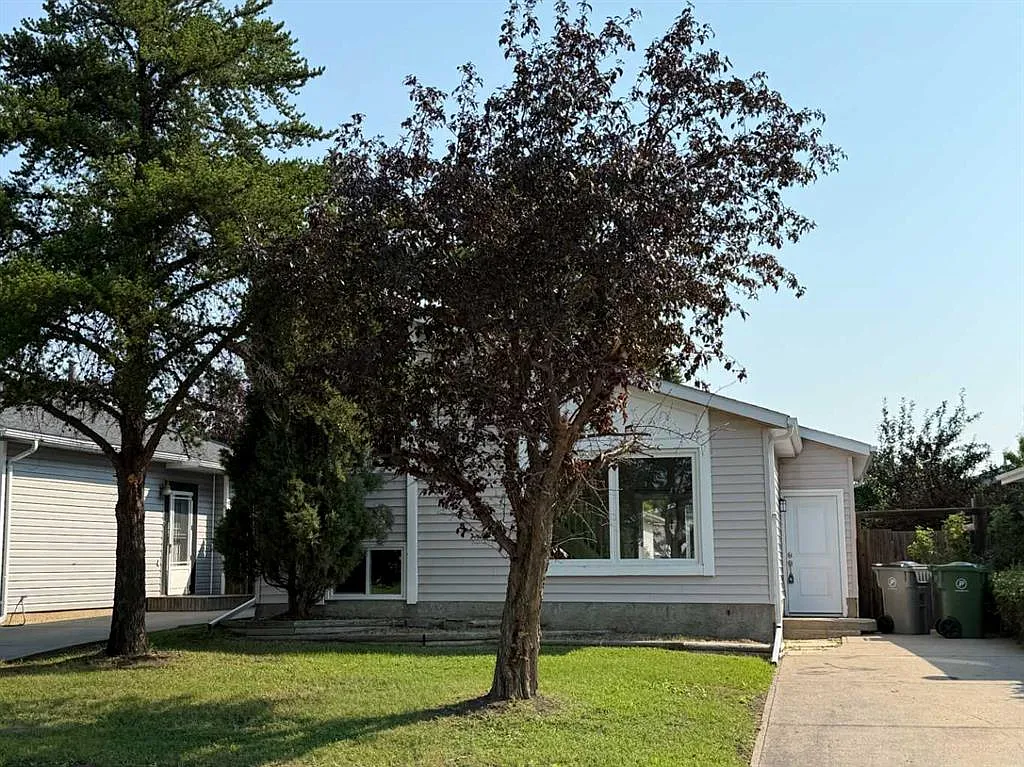 4 bed, 2.0 bath, 1086 sqft, $2,450 — Photo 1