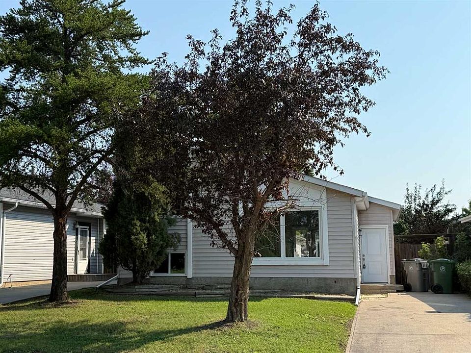 1st image of 2725 57b Ave