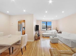 2310 Ocean Pkwy APT 3J, Brooklyn, NY