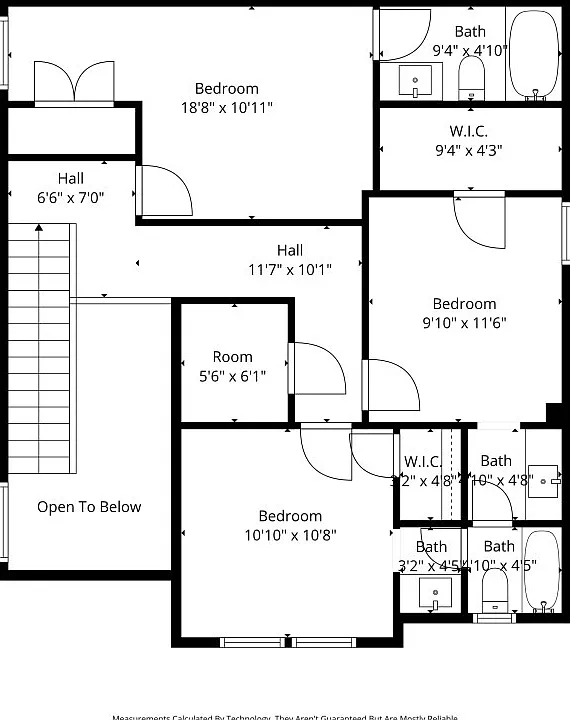 729 Jessica Lynn Ln