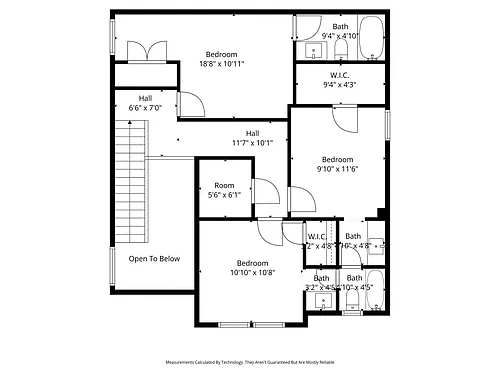 729 Jessica Lynn Ln Photo 1