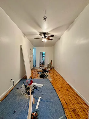 Rented by Mauro Bros Real Estate Services LLC | media 7