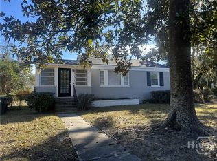 3715 Skidaway Rd, Savannah, GA 31404