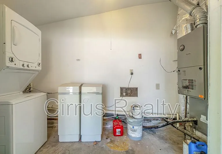417 Greenbriar Ave — Photo 19