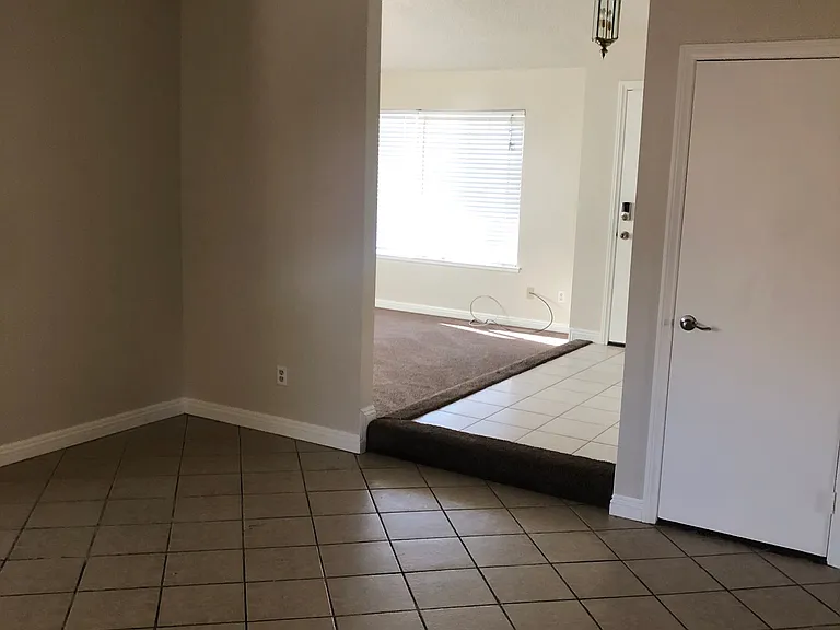 44138 Kirkland Ave — Photo 36