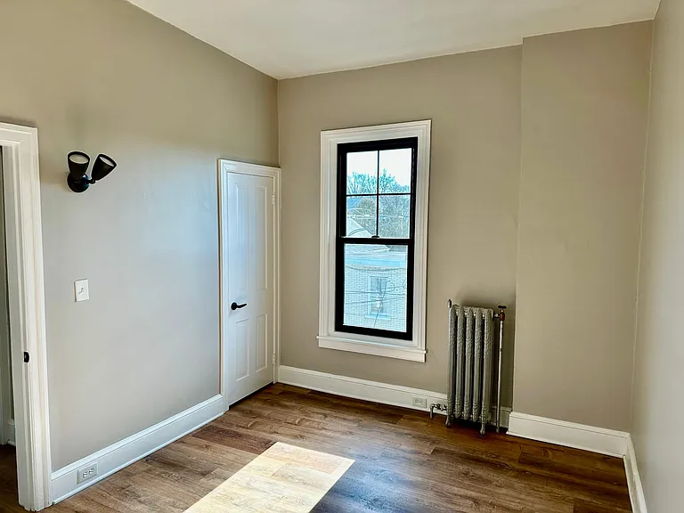 401 Main St #3N — Photo 11