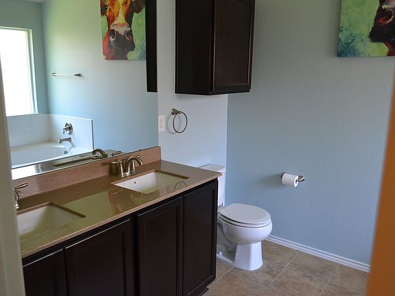 5th image of 6516 Vista View Dr