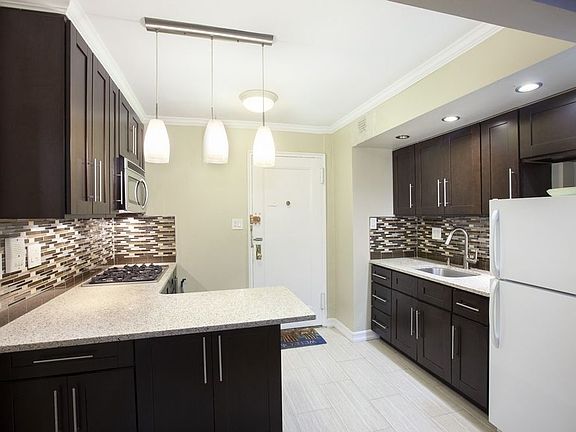 4th image of 105-37 65th Ave #3C