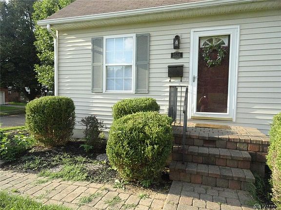 3rd image of 3539 Babson St