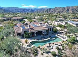 74348 Desert Arroyo Trl, Indian Wells, CA 92210