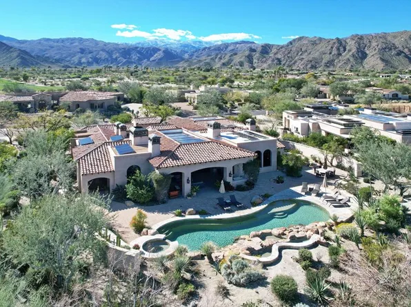 74348 Desert Arroyo Trl, Indian Wells, CA 92210