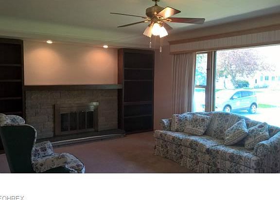 4th image of 5675 Allendale Dr