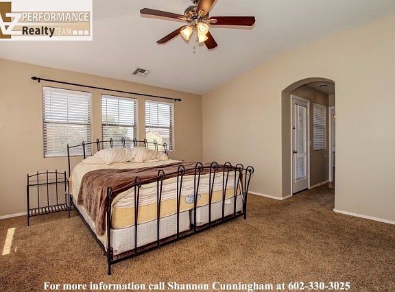 5th image of 12523 N 142nd Ln