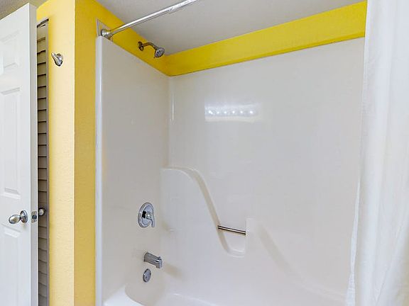 2nd image of 3635 Seaside Dr APT 110
